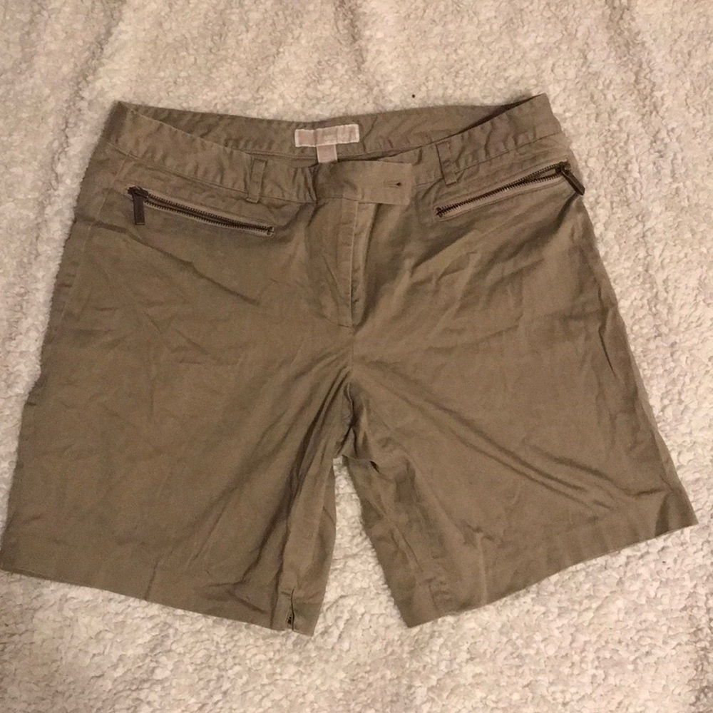 Michael kors shorts